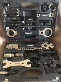 bikehut tool kit